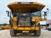Caterpillar 777G - German Machine / TOP Condition! Foto 6 thumbnail