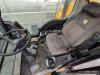 JCB JS175W Foto 1 thumbnail