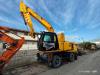JCB JS175W Foto 11 thumbnail
