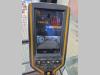 JCB JS175W Foto 12 thumbnail
