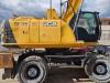 JCB JS175W Foto 13 thumbnail