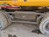 JCB JS175W Foto 15 thumbnail