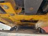 JCB JS175W Foto 16 thumbnail