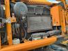 JCB JS175W Foto 4 thumbnail