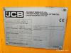 JCB JS175W Foto 7 thumbnail