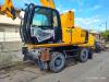 JCB JS175W Foto 8 thumbnail