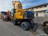 JCB JS175W Foto 9 thumbnail
