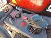 Manitou MT 625 H Foto 10 thumbnail