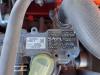 Manitou MT 625 H Foto 17 thumbnail
