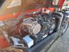 Manitou MT 625 H Foto 18 thumbnail