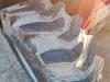 Manitou MT 625 H Foto 19 thumbnail