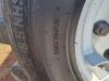 Manitou MT 625 H Foto 21 thumbnail