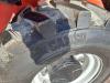 Manitou MT 625 H Foto 22 thumbnail