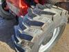 Manitou MT 625 H Foto 24 thumbnail