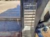 Manitou MT 625 H Foto 25 thumbnail
