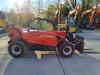 Manitou MT 625 H Foto 3 thumbnail
