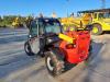 Manitou MT 625 H Foto 6 thumbnail