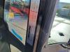 Manitou MT 625 H Foto 8 thumbnail