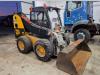 JCB ROBOT 190HF Foto 1 thumbnail