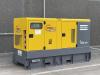 Atlas Copco QAS 100 Foto 1 thumbnail