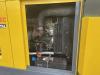 Atlas Copco QAS 100 Foto 11 thumbnail