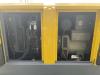 Atlas Copco QAS 100 Foto 13 thumbnail