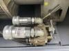 Atlas Copco QAS 100 Foto 14 thumbnail