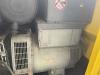 Atlas Copco QAS 100 Foto 15 thumbnail