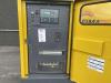Atlas Copco QAS 100 Foto 19 thumbnail