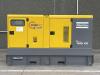 Atlas Copco QAS 100 Foto 2 thumbnail