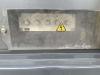 Atlas Copco QAS 100 Foto 20 thumbnail