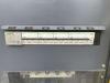 Atlas Copco QAS 100 Foto 21 thumbnail