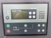 Atlas Copco QAS 100 Foto 23 thumbnail