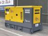 Atlas Copco QAS 100 Foto 3 thumbnail