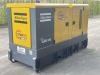 Atlas Copco QAS 100 Foto 5 thumbnail