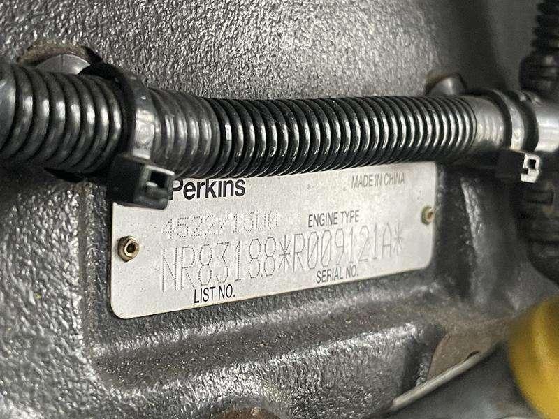 Atlas Copco QAS 100 Foto 18
