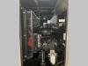 Cummins 4BTA3.9-G2 - 55 kVA Generator - DPX-19832 Foto 10 thumbnail
