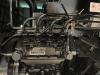 Cummins 4BTA3.9-G2 - 55 kVA Generator - DPX-19832 Foto 11 thumbnail