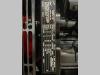 Cummins 4BTA3.9-G2 - 55 kVA Generator - DPX-19832 Foto 12 thumbnail