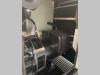 Cummins 4BTA3.9-G2 - 55 kVA Generator - DPX-19832 Foto 13 thumbnail