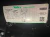 Cummins 4BTA3.9-G2 - 55 kVA Generator - DPX-19832 Foto 14 thumbnail