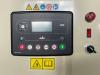 Cummins 4BTA3.9-G2 - 55 kVA Generator - DPX-19832 Foto 16 thumbnail