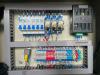 Cummins 4BTA3.9-G2 - 55 kVA Generator - DPX-19832 Foto 18 thumbnail