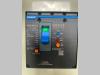 Cummins 4BTA3.9-G2 - 55 kVA Generator - DPX-19832 Foto 20 thumbnail