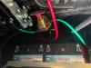 Cummins 4BTA3.9-G2 - 55 kVA Generator - DPX-19832 Foto 22 thumbnail