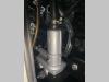 Cummins 4BTA3.9-G2 - 55 kVA Generator - DPX-19832 Foto 23 thumbnail