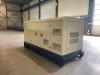 Cummins 4BTA3.9-G2 - 55 kVA Generator - DPX-19832 Foto 3 thumbnail