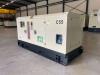 Cummins 4BTA3.9-G2 - 55 kVA Generator - DPX-19832 Foto 5 thumbnail
