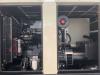 Cummins 4BTA3.9-G2 - 55 kVA Generator - DPX-19832 Foto 8 thumbnail