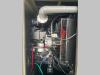 Cummins 4BTA3.9-G2 - 55 kVA Generator - DPX-19832 Foto 9 thumbnail